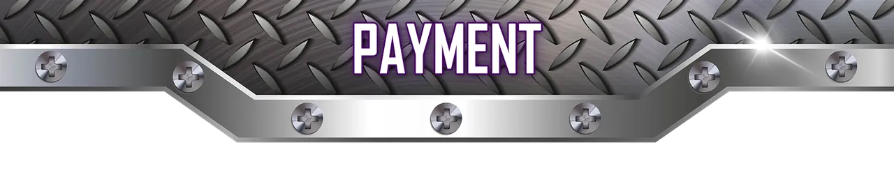 header-payment.png