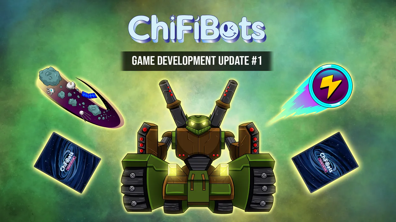 game dev 1.png