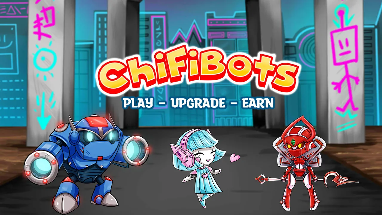chifibots splash final.jpg