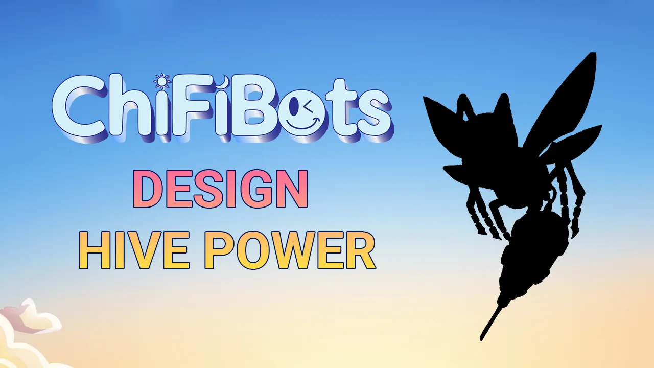 hive power post.png