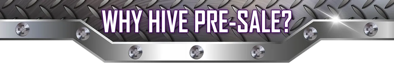 header-why-hive.png