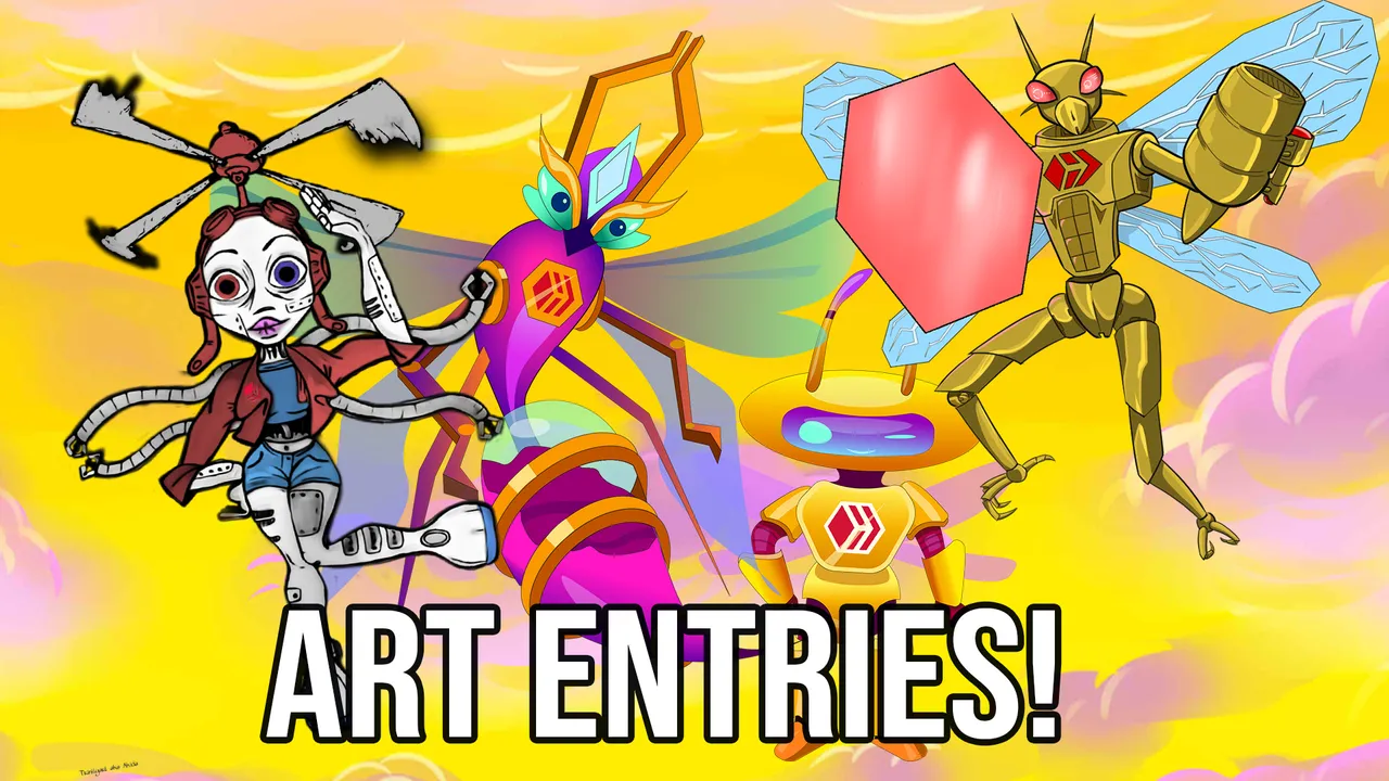 art entries.png