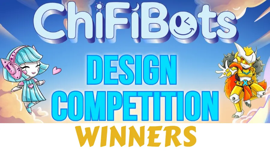 WINNERS.png