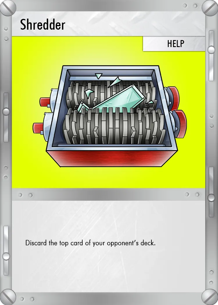 Shredder.png