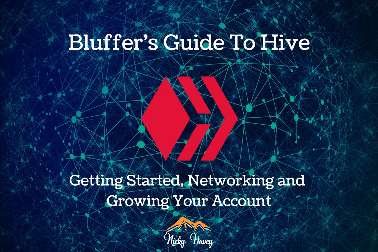 BGTH - Getting Started, Networking and Growing Your Account.png