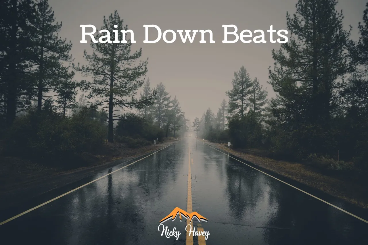 Rain Down beats.jpg