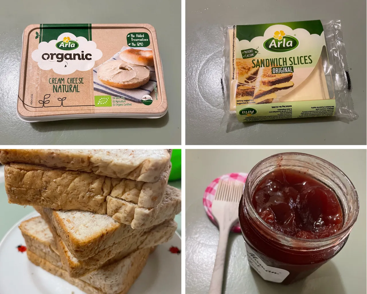 sandwich3.png