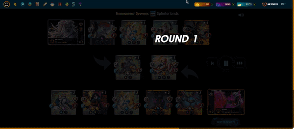 r1.gif