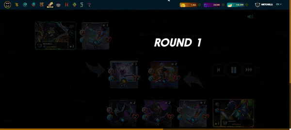 r1.gif