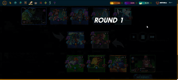 r1.gif