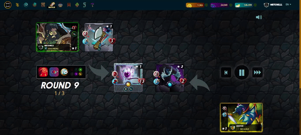 r5.gif