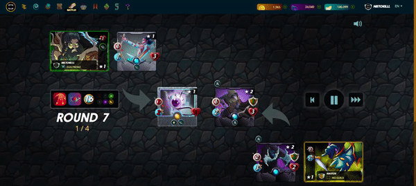 r4.gif