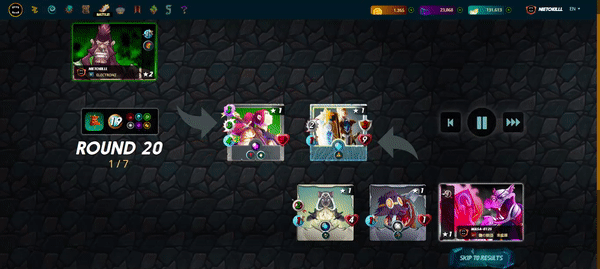 r20-23.gif