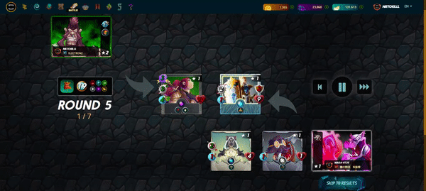 R5-10.gif