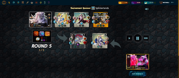 r5-6.gif