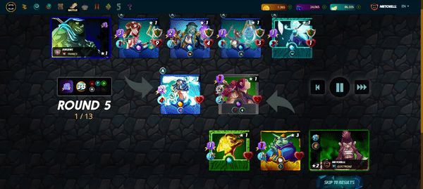 r5.gif
