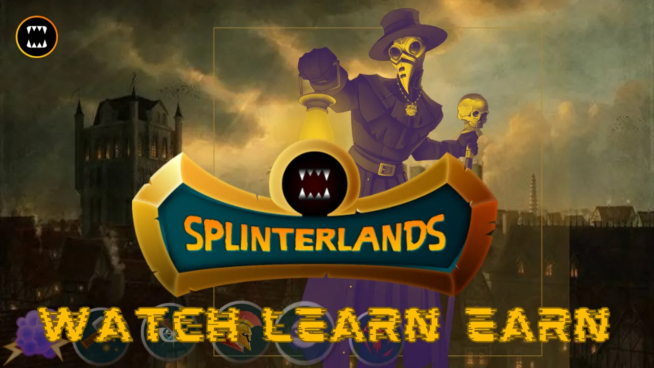 Watch Learn Earn.png