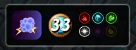 fasgfsag.PNG