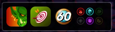 sfsgsag.PNG
