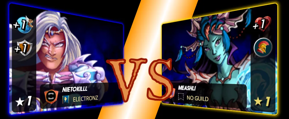 sfsfasgg.PNG