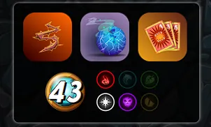 Screenshot 2023-08-21 225217.png