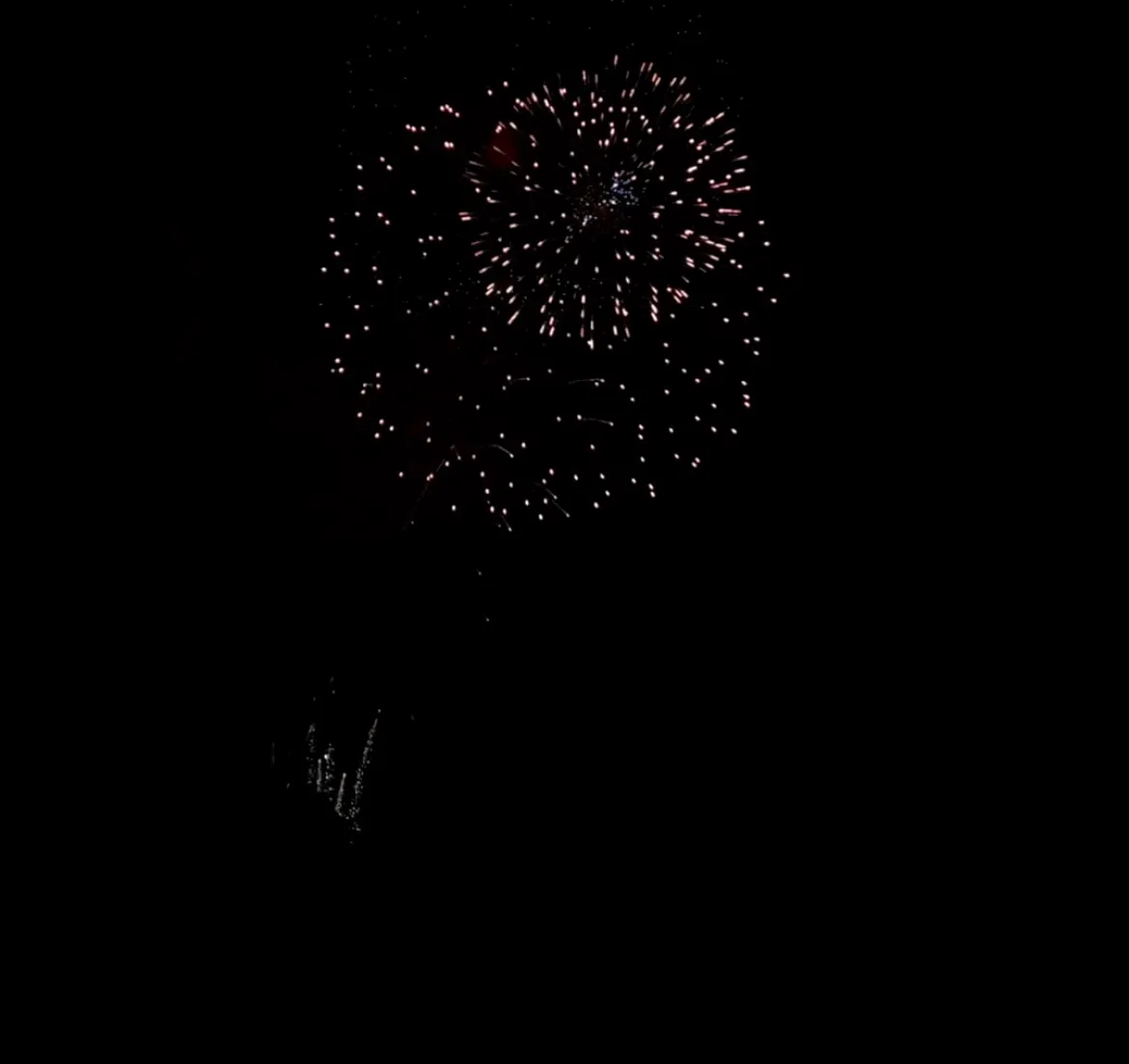 IMG_5808.jpeg