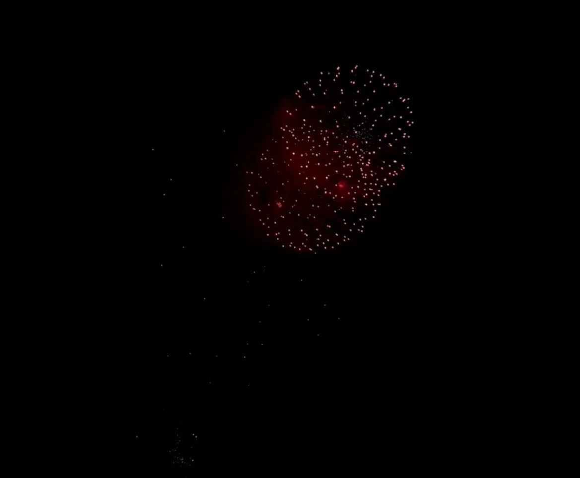IMG_5811.jpeg