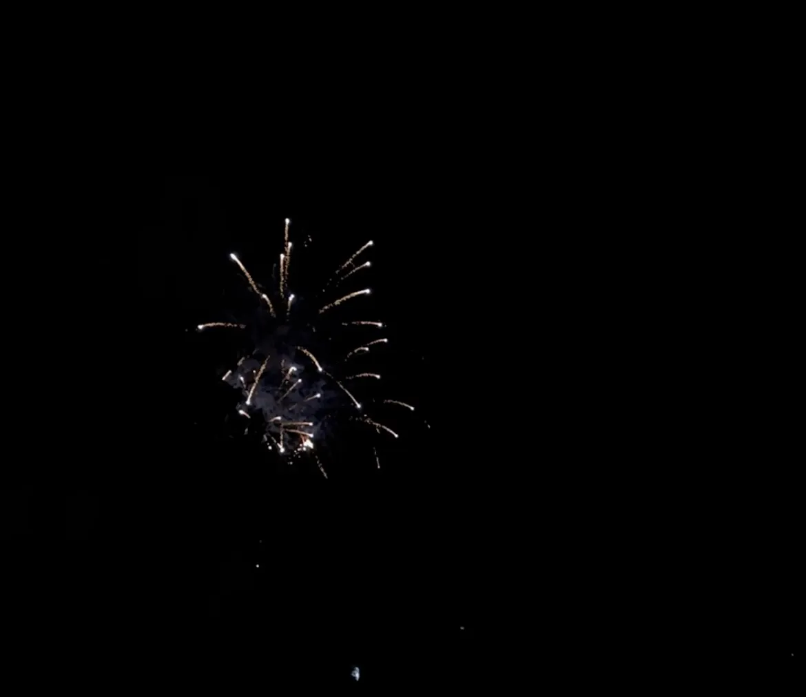IMG_5805.jpeg