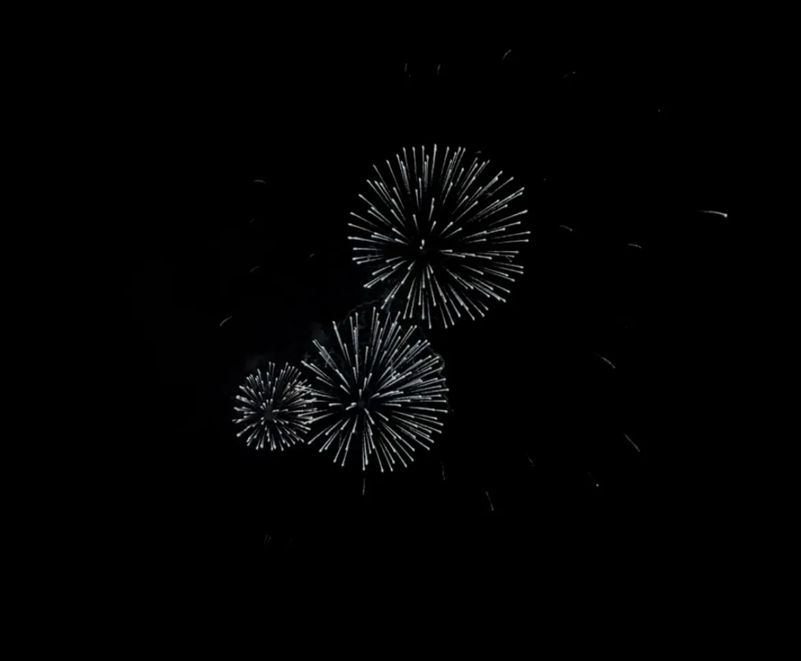 IMG_5819.jpeg