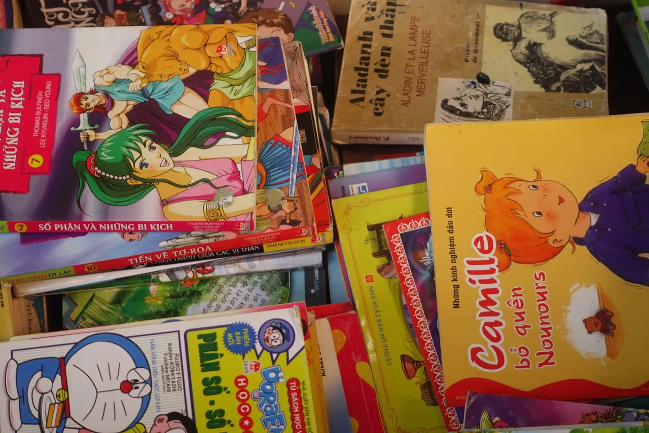 77766A52-499A-4C75-8473-89EE717945E4.jpeg