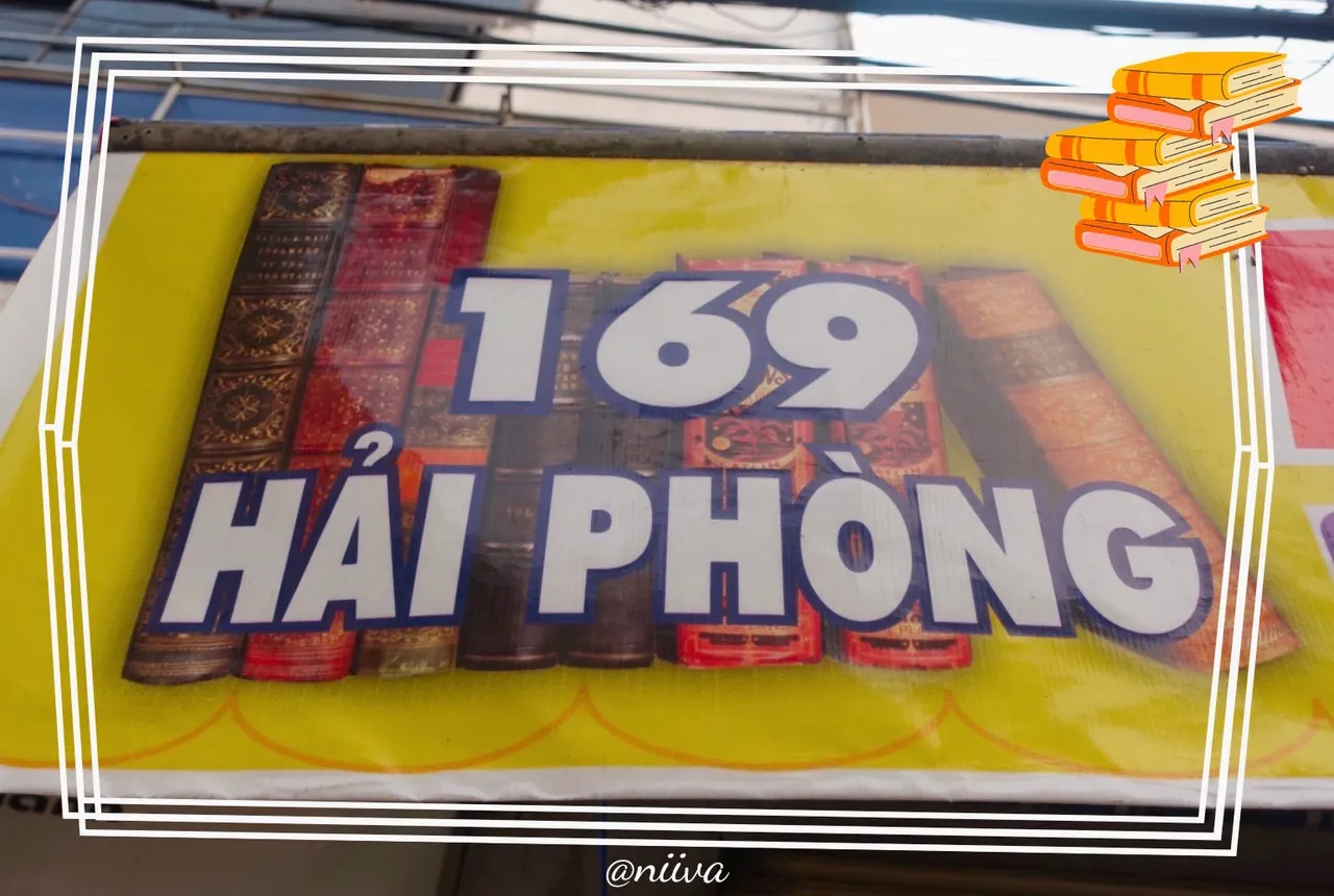 C70C7FCD-6F0A-47DE-910E-CCB473552A61.jpeg