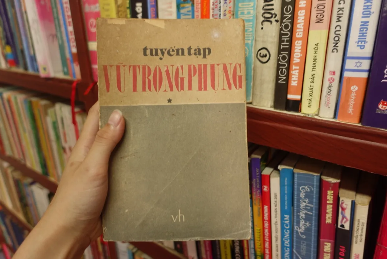 A6D4A56F-78E9-4922-8D39-F6916517A3DB.jpeg