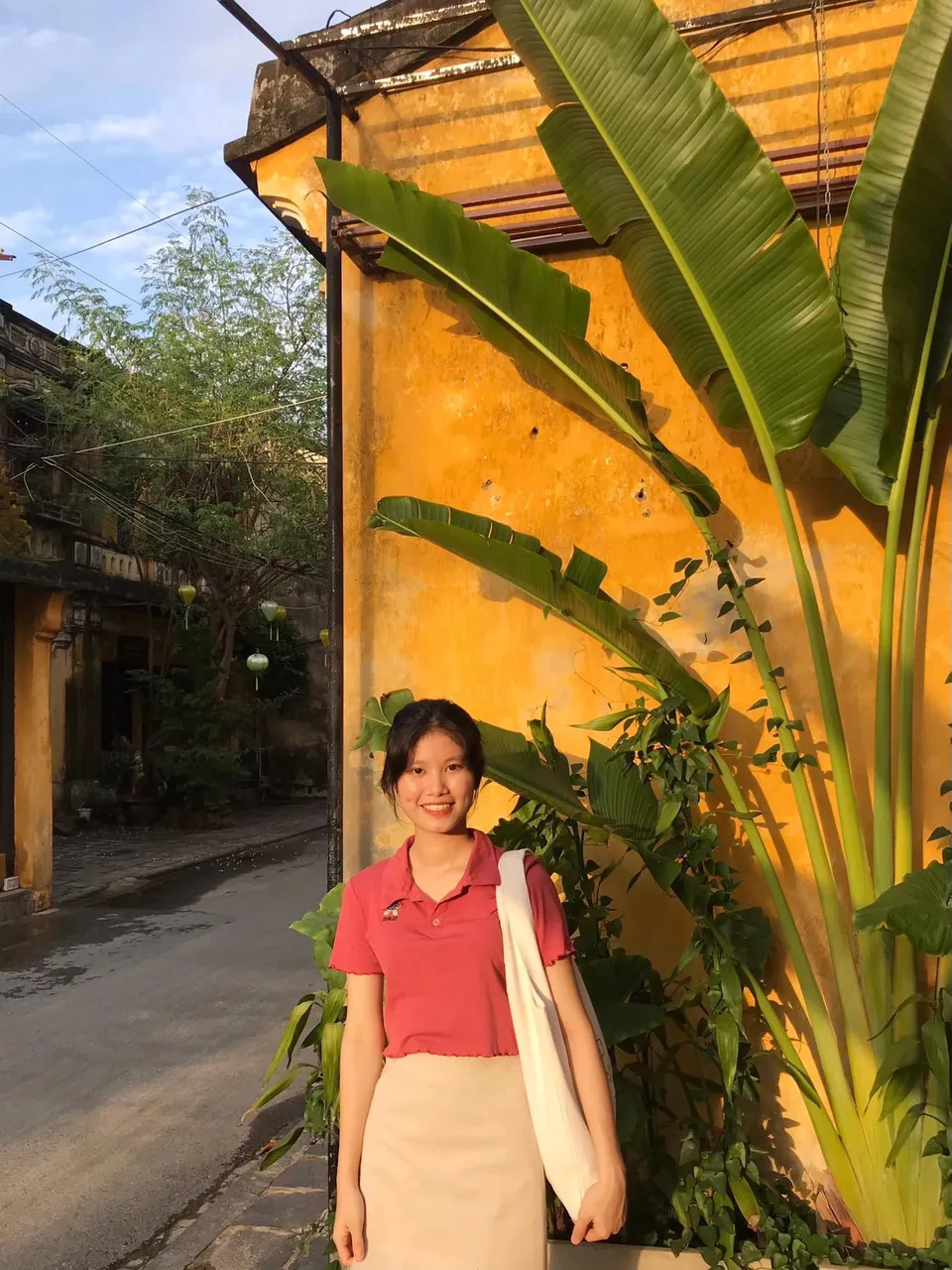 6D16B553-9490-4089-8B92-F18C49B339CF.jpeg