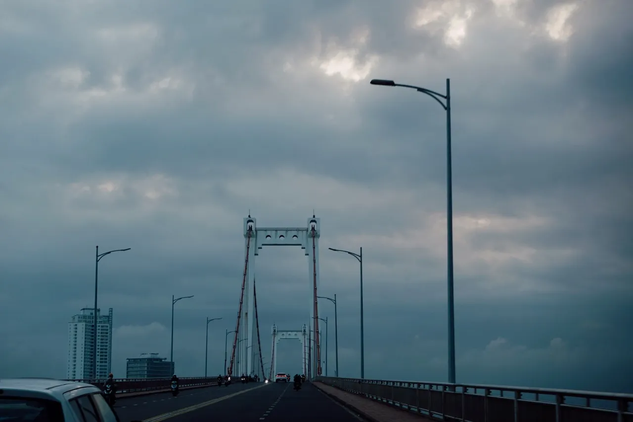 2A105ADE-9AD8-4E2D-8CDB-AE6781EB2AC7.jpeg