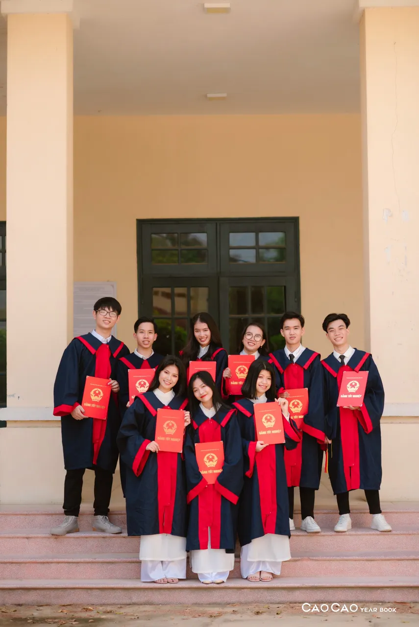 41EDE7BF-09E3-47A3-B225-422BAC12C3F3.jpeg