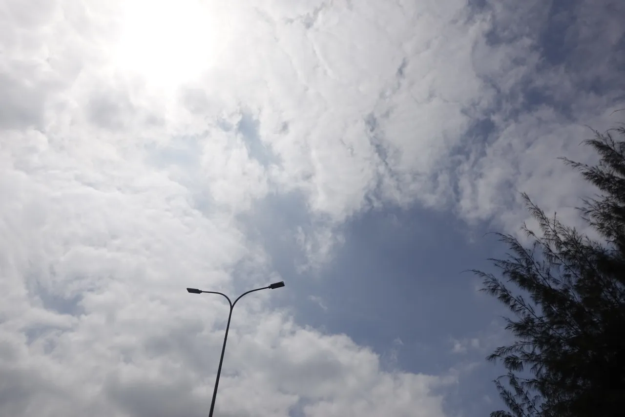 2896C4AE-0947-43E3-8CDD-6BCA15CB3ECC.jpeg