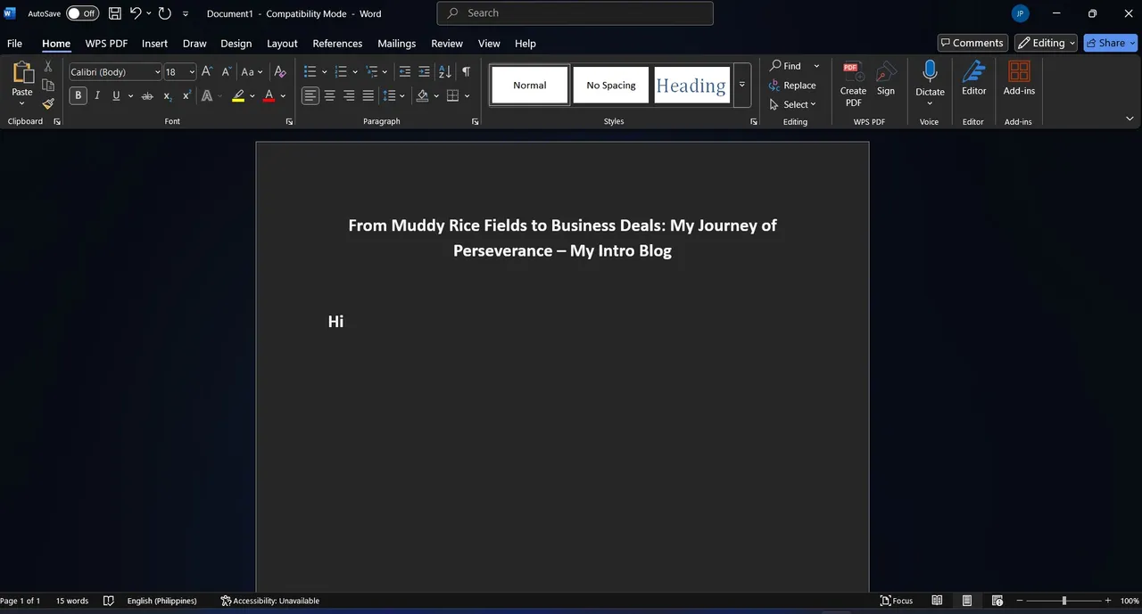 Screenshot 2025-08-20 183412.jpg