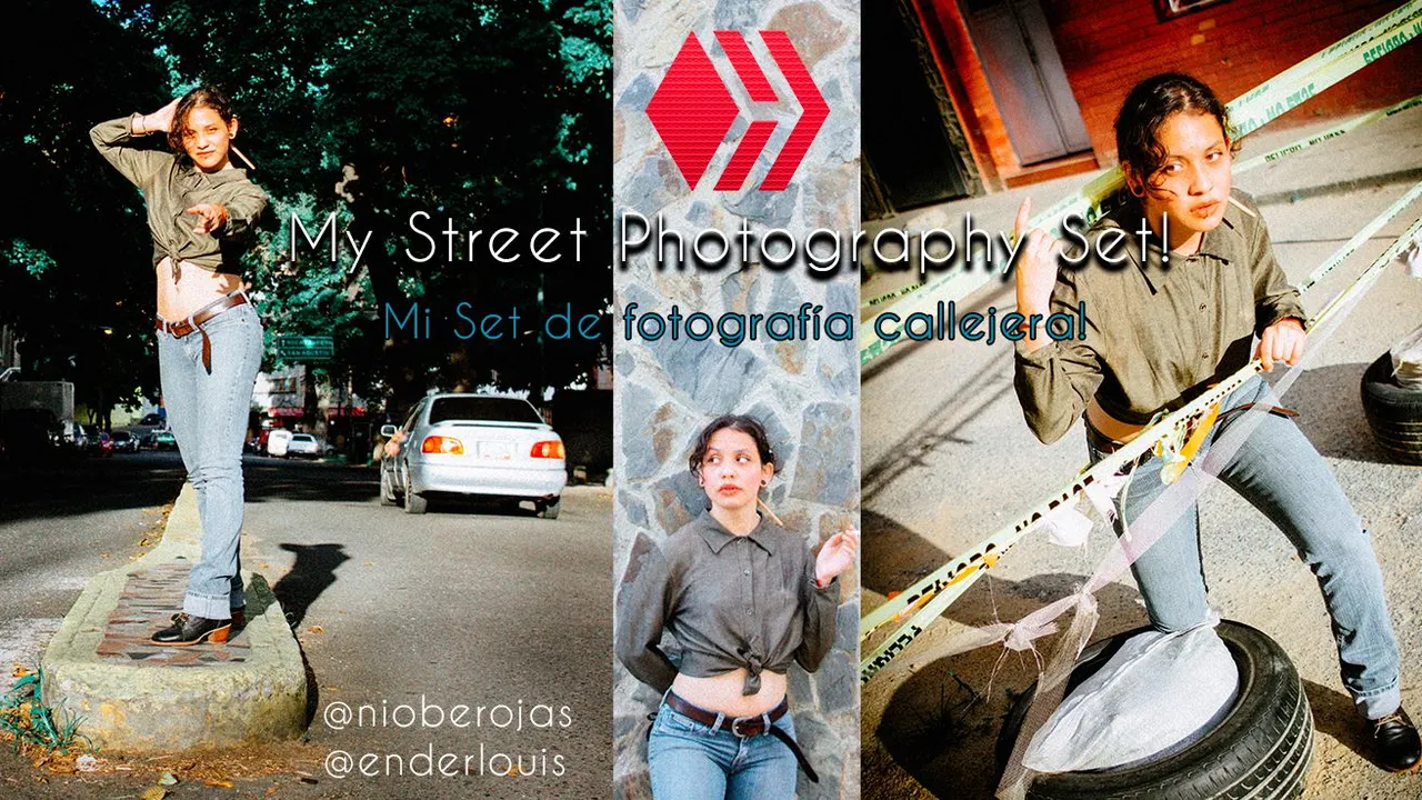COVER-Street-Photography.jpg