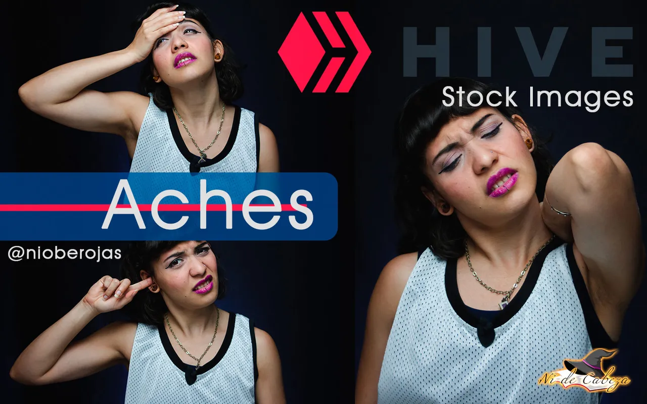 COVER-Aches.jpg