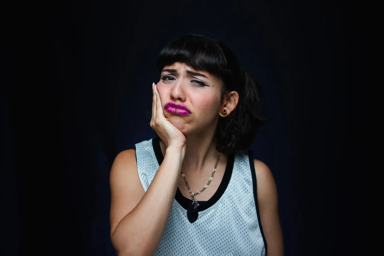 Expresiones I-2.jpg