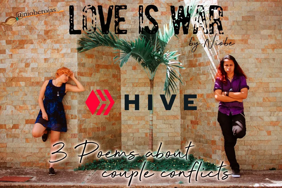 Love-is-WAR-Cover.jpg