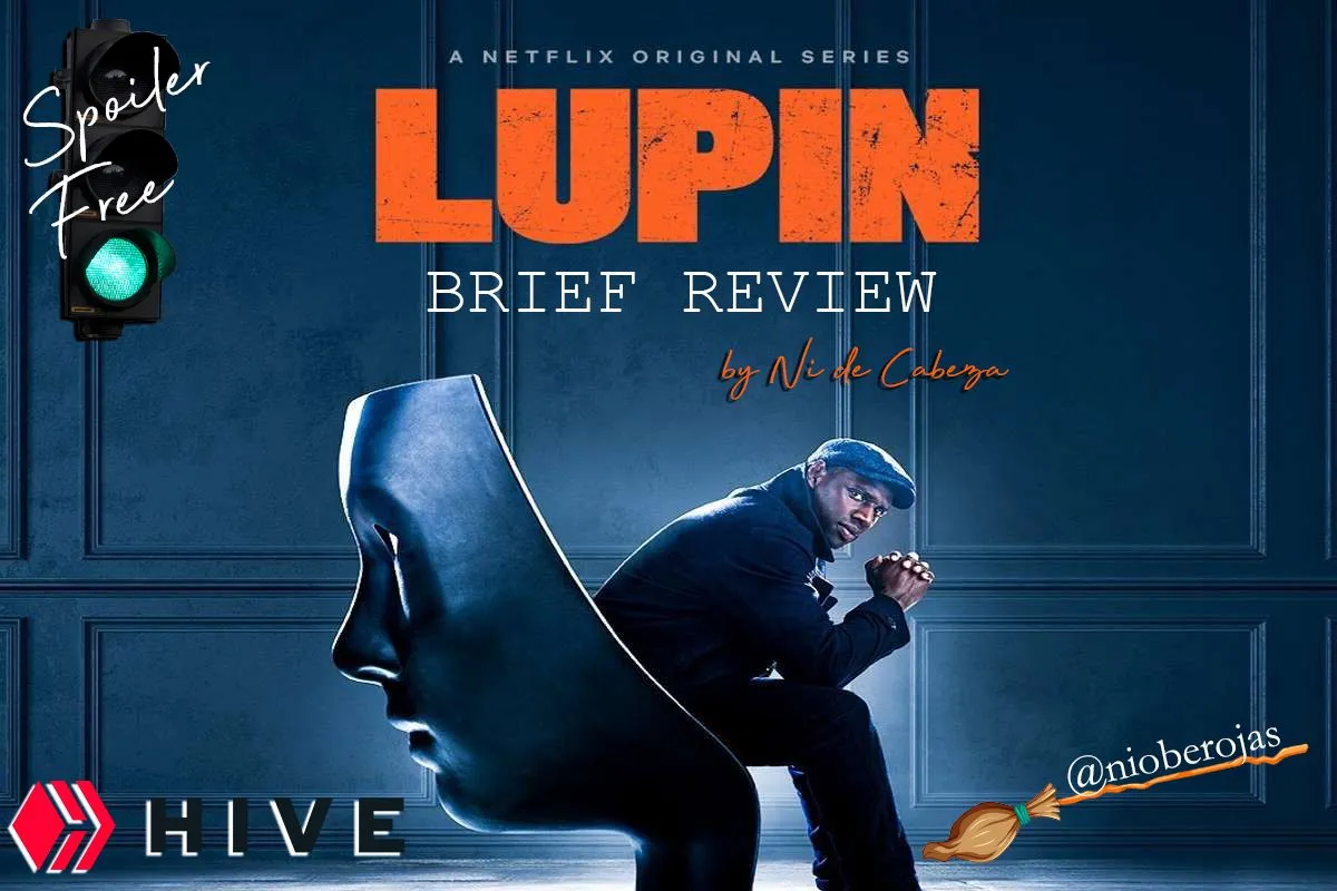 Lupin-Cover.jpg