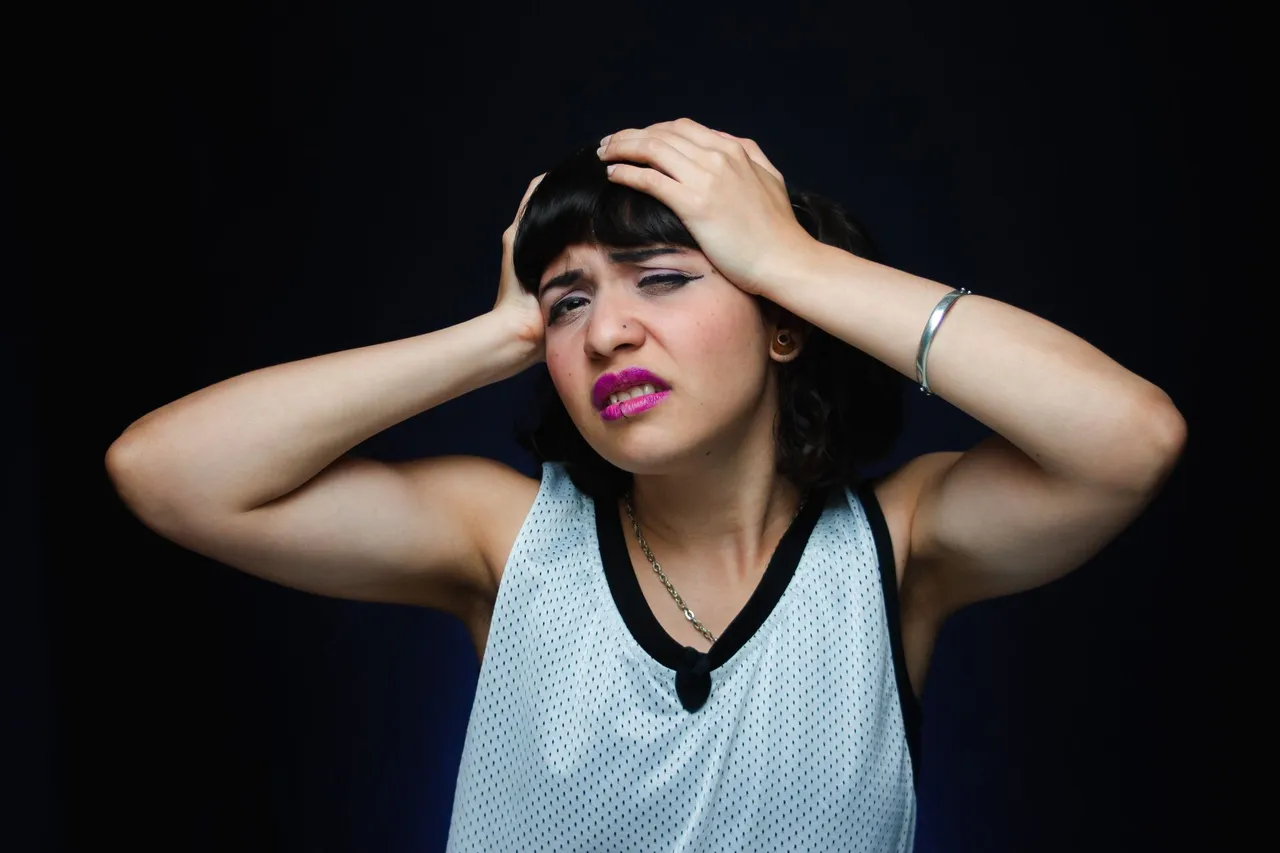 Expresiones I-8.jpg