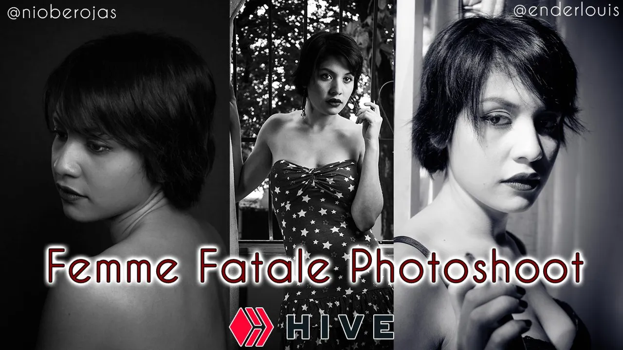 Femme-Fatale-COVER.jpg