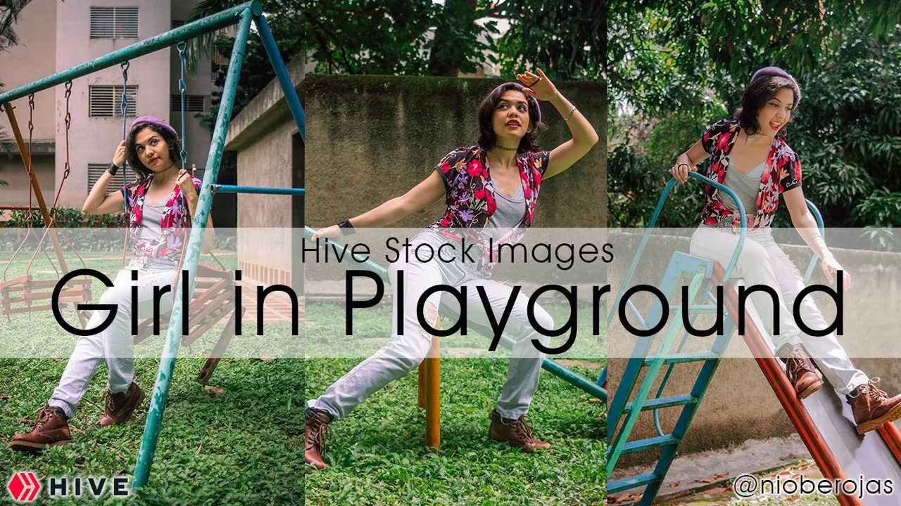 Stock-Girl-in-playground-COVER.jpg