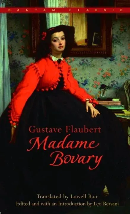 madame-bovary-gustave-flaubert-9780553213416.jpg