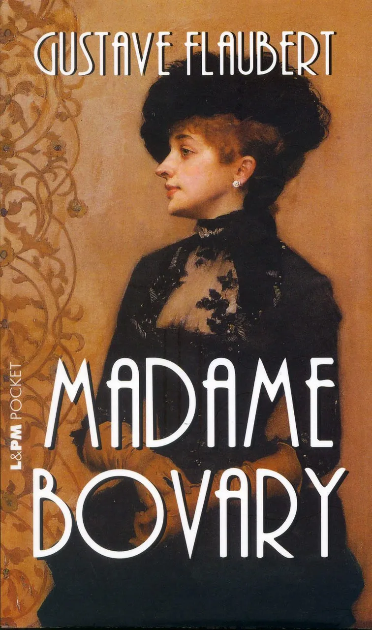 P_Madame Bovary.jpg