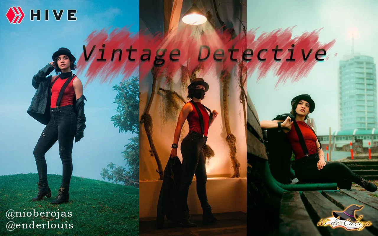 Vintage-Detective.jpg