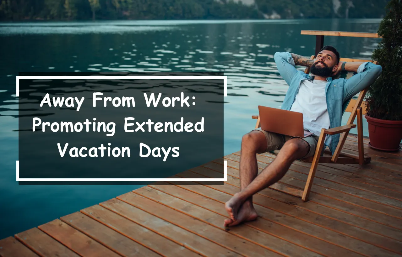 Balancing Work and Life_ Advocating for Equitable Holidays in the Workforce_20240413_132841_0003.png