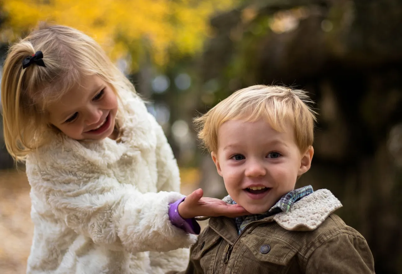 children-gc2aa0d470_1920.jpg